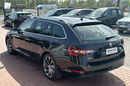 Skoda Superb Salon Polska, DSG, Niski Przebieg, Laurin & Klement zdjęcie 11