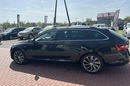Skoda Superb Salon Polska, DSG, Niski Przebieg, Laurin & Klement zdjęcie 12