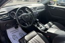 Skoda Superb Salon Polska, DSG, Niski Przebieg, Laurin & Klement zdjęcie 13