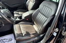 Skoda Superb Salon Polska, DSG, Niski Przebieg, Laurin & Klement zdjęcie 17