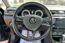 Skoda Superb Salon Polska, DSG, Niski Przebieg, Laurin & Klement zdjęcie 19