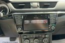 Skoda Superb Salon Polska, DSG, Niski Przebieg, Laurin & Klement zdjęcie 20