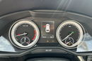 Skoda Superb Salon Polska, DSG, Niski Przebieg, Laurin & Klement zdjęcie 22