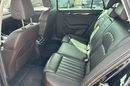 Skoda Superb Salon Polska, DSG, Niski Przebieg, Laurin & Klement zdjęcie 23