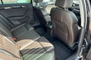 Skoda Superb Salon Polska, DSG, Niski Przebieg, Laurin & Klement zdjęcie 26