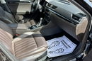 Skoda Superb Salon Polska, DSG, Niski Przebieg, Laurin & Klement zdjęcie 29