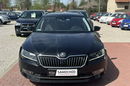 Skoda Superb Salon Polska, DSG, Niski Przebieg, Laurin & Klement zdjęcie 3