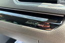 Skoda Superb Salon Polska, DSG, Niski Przebieg, Laurin & Klement zdjęcie 31