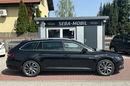 Skoda Superb Salon Polska, DSG, Niski Przebieg, Laurin & Klement zdjęcie 6