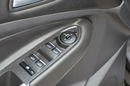 Ford Kuga Opłacona 1.5i 120KM Serwis 142tys.KM Navi Kamera SONY El.fotele zdjęcie 17