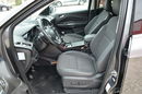Ford Kuga Opłacona 1.5i 120KM Serwis 142tys.KM Navi Kamera SONY El.fotele zdjęcie 19