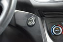 Ford Kuga Opłacona 1.5i 120KM Serwis 142tys.KM Navi Kamera SONY El.fotele zdjęcie 32
