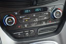 Ford Kuga Opłacona 1.5i 120KM Serwis 142tys.KM Navi Kamera SONY El.fotele zdjęcie 34