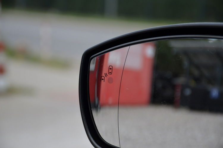 Ford Kuga Opłacona 1.5i 120KM Serwis 142tys.KM Navi Kamera SONY El.fotele zdjęcie 36