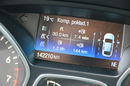 Ford Kuga Opłacona 1.5i 120KM Serwis 142tys.KM Navi Kamera SONY El.fotele zdjęcie 37