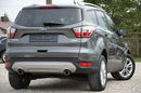 Ford Kuga Opłacona 1.5i 120KM Serwis 142tys.KM Navi Kamera SONY El.fotele zdjęcie 7