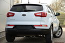 Kia Sportage Opłacona 1.6GDI 135KM Serwis Led Kamera Navi Keyless go zdjęcie 16