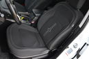 Kia Sportage Opłacona 1.6GDI 135KM Serwis Led Kamera Navi Keyless go zdjęcie 24