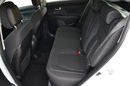 Kia Sportage Opłacona 1.6GDI 135KM Serwis Led Kamera Navi Keyless go zdjęcie 25