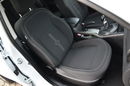 Kia Sportage Opłacona 1.6GDI 135KM Serwis Led Kamera Navi Keyless go zdjęcie 26