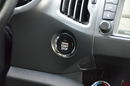 Kia Sportage Opłacona 1.6GDI 135KM Serwis Led Kamera Navi Keyless go zdjęcie 31