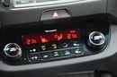Kia Sportage Opłacona 1.6GDI 135KM Serwis Led Kamera Navi Keyless go zdjęcie 33