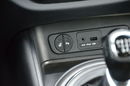 Kia Sportage Opłacona 1.6GDI 135KM Serwis Led Kamera Navi Keyless go zdjęcie 34
