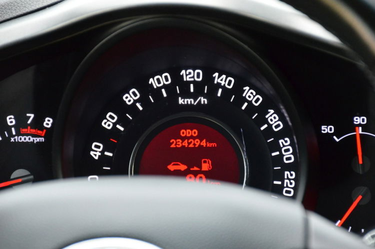 Kia Sportage Opłacona 1.6GDI 135KM Serwis Led Kamera Navi Keyless go zdjęcie 35