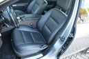 Mercedes S 350 Opłacona 350CDI Lift Kamera AirMatic Bi-xenon Gwarancja zdjęcie 27