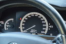 Mercedes S 350 Opłacona 350CDI Lift Kamera AirMatic Bi-xenon Gwarancja zdjęcie 34