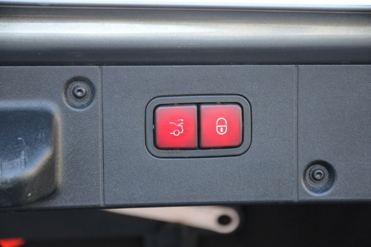 Mercedes S 350 Opłacona 350CDI Lift Kamera AirMatic Bi-xenon Gwarancja zdjęcie 4