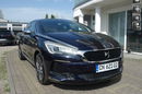 DS Automobiles DS 5 zdjęcie 1