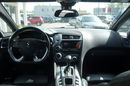 DS Automobiles DS 5 zdjęcie 16