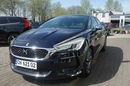 DS Automobiles DS 5 zdjęcie 2