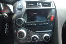 DS Automobiles DS 5 zdjęcie 25