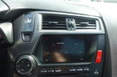 DS Automobiles DS 5 zdjęcie 26