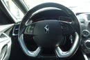 DS Automobiles DS 5 zdjęcie 31