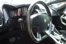 DS Automobiles DS 5 zdjęcie 34