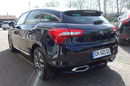 DS Automobiles DS 5 zdjęcie 4