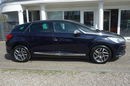 DS Automobiles DS 5 zdjęcie 6