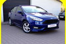 Ford Focus ST Line /Asystent /Navi /1, 5 /150KM /2017r /86000km zdjęcie 1