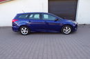 Ford Focus ST Line /Asystent /Navi /1, 5 /150KM /2017r /86000km zdjęcie 10