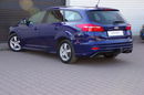 Ford Focus ST Line /Asystent /Navi /1, 5 /150KM /2017r /86000km zdjęcie 15