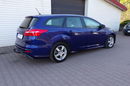 Ford Focus ST Line /Asystent /Navi /1, 5 /150KM /2017r /86000km zdjęcie 16