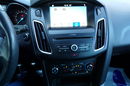 Ford Focus ST Line /Asystent /Navi /1, 5 /150KM /2017r /86000km zdjęcie 17