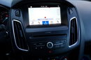 Ford Focus ST Line /Asystent /Navi /1, 5 /150KM /2017r /86000km zdjęcie 18