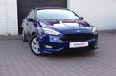 Ford Focus ST Line /Asystent /Navi /1, 5 /150KM /2017r /86000km zdjęcie 2