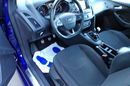 Ford Focus ST Line /Asystent /Navi /1, 5 /150KM /2017r /86000km zdjęcie 21