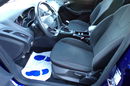 Ford Focus ST Line /Asystent /Navi /1, 5 /150KM /2017r /86000km zdjęcie 22