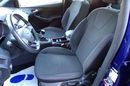 Ford Focus ST Line /Asystent /Navi /1, 5 /150KM /2017r /86000km zdjęcie 23